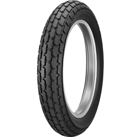 Dunlop K180 10