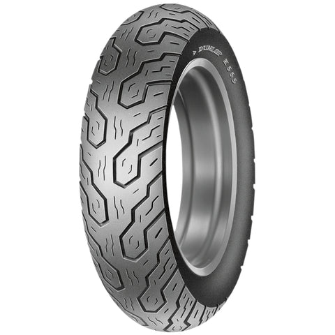 Dunlop K555 OE 15