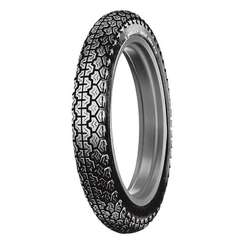 Dunlop K70 19