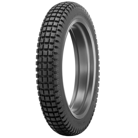 Dunlop K950 18