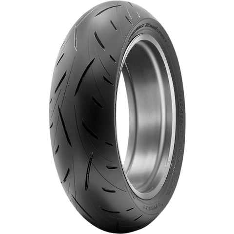 Dunlop RoadSport 2 17