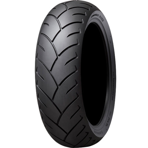 Dunlop Sportmax D423 16