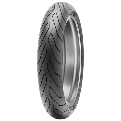 Dunlop Sportmax Roadsmart IV 18