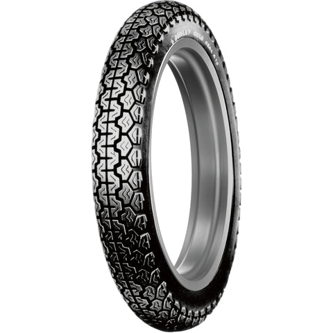 Dunlop TT100-K70/K81 18