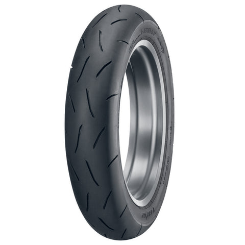 Dunlop TT93 GP Pro 12