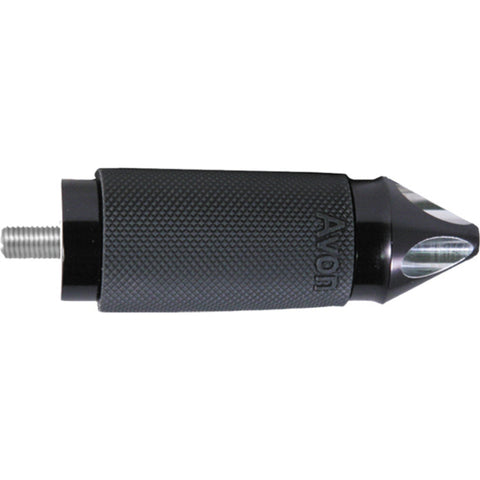 Avon Grips Custom Contour Spike Shifter/Brake Peg Cruiser Motorcycle Accessories
