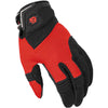 Fieldsheer Ti Air Mesh 2.0 Men's Street Gloves (New - Flash Sale)