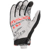 LS2 Chaki Touring Men's Street Gloves