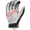 LS2 Chaki Touring Women's Street Gloves