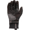 LS2 Civis Touring Women's Street Gloves