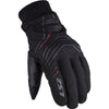 LS2 Civis Touring Women's Street Gloves