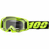 100% ARmatic Adult Off-Road Goggles