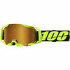 100% ARmatic Adult Off-Road Goggles