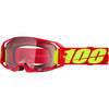 100% ARmatic Adult Off-Road Goggles