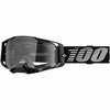 100% Armega Adult Off-Road Goggles