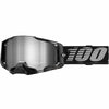 100% Armega Adult Off-Road Goggles