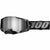 Black / Silver