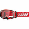 100% Armega Adult Off-Road Goggles