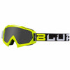 Black / White / Hi-Viz