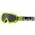Black / White / Hi-Viz