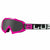 Pink / Black / White