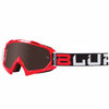 Blur Optics B-10 Adult Off-Road Goggles