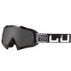 Blur Optics B-10 Adult Off-Road Goggles