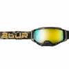 Blur Optics B-40 Adult Off-Road Goggles