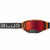 Gray / Orange