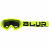 Blur Optics B-10 Youth Off-Road Goggles