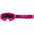 Black / Pink