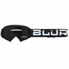 Blur Optics B-10 Youth Off-Road Goggles
