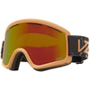 VonZipper Cleaver Adult Snow Goggles (Brand New)