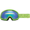 VonZipper Feenom Adult Snow Goggles (Brand New)