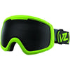 Calicamo Green / Blackout