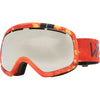 VonZipper Skylab Adult Snow Goggles (Brand New)