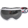 VonZipper Skylab Adult Snow Goggles (Brand New)