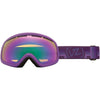 VonZipper Skylab Adult Snow Goggles (Brand New)