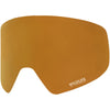 WildLife Bronze Chrome