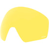 Wildlife Yellow