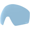 Wildlife Nightstalker Blue