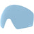 Wildlife Nightstalker Blue