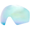 Wildlife Stellar Chrome