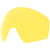Wildlife Yellow