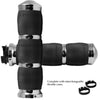 Avon Grips Air Cushioned Cruiser Hand Grips
