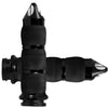 Avon Grips Air Cushioned Spike TBW Cruiser Hand Grips
