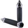 Avon Grips Custom Contour Spike Cruiser Hand Grips