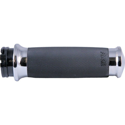 Avon Grips Custom Contour TBW Cruiser Hand Grips