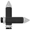 Avon Grips Memory Foam Spike Cable Throttle Cruiser Hand Grips