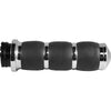 Avon Grips Velvet Air Cruiser Hand Grips